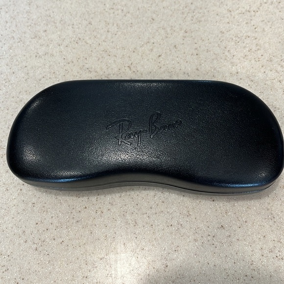 Ray-Ban Eyeglasses - Picture 5 of 6